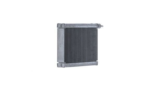 Mahle MAHLEAE85000S