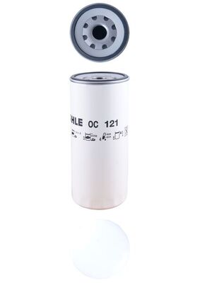 Mahle MAHLEOC121