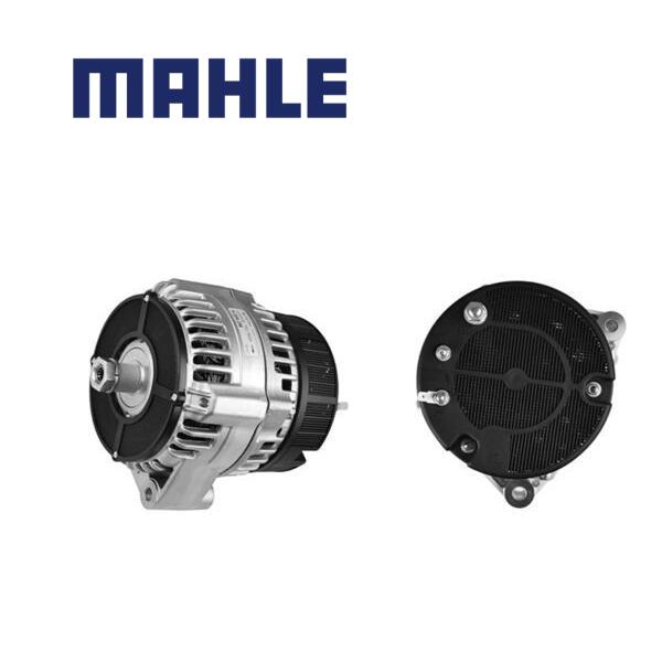Alternator MG 53