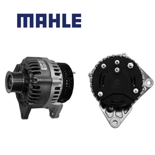 Alternator MG 74