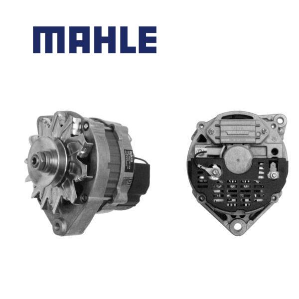 Alternator MG 94