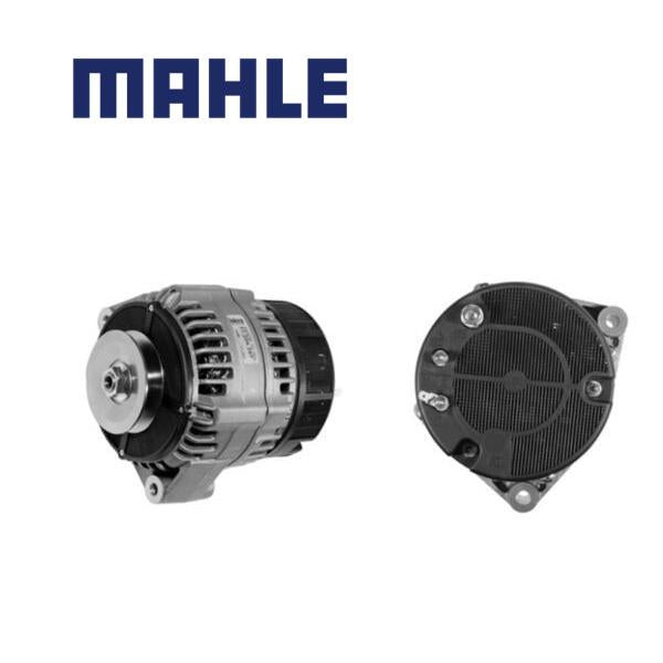 Alternator MG 143