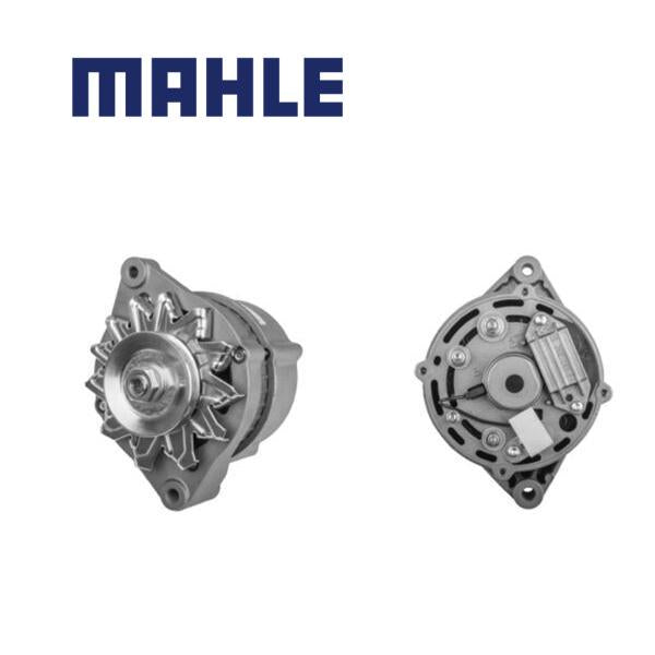 Alternator MG 171
