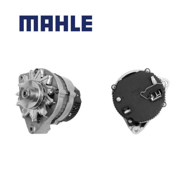 Alternator MG 188