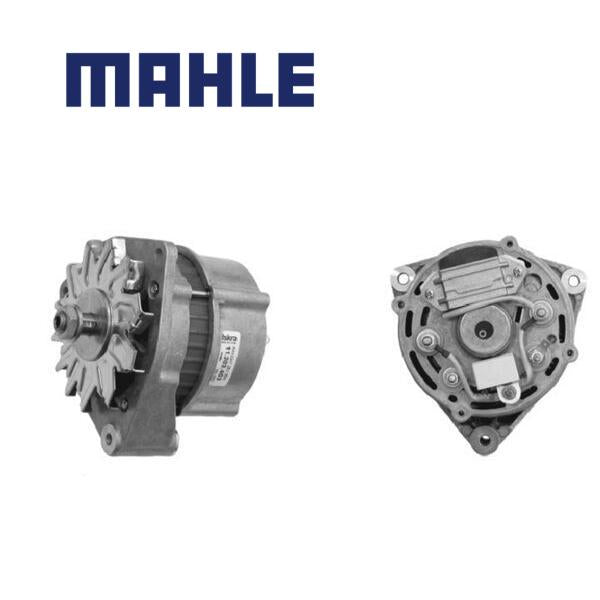 Alternator MG 203