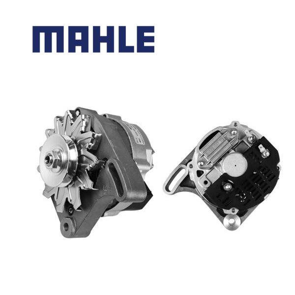 Alternator MG 204