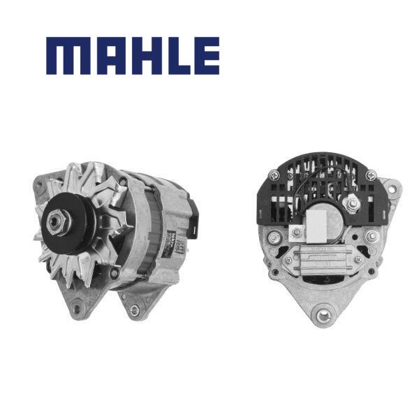 Alternator MG 241