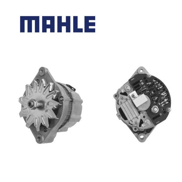 Alternator MG 279