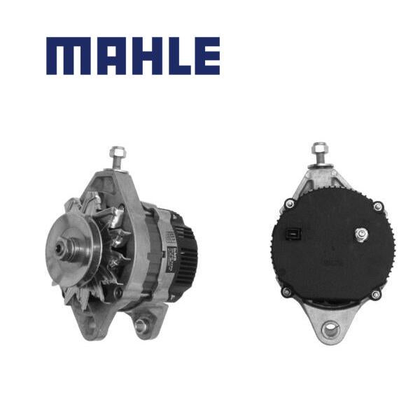 Alternator MG 280