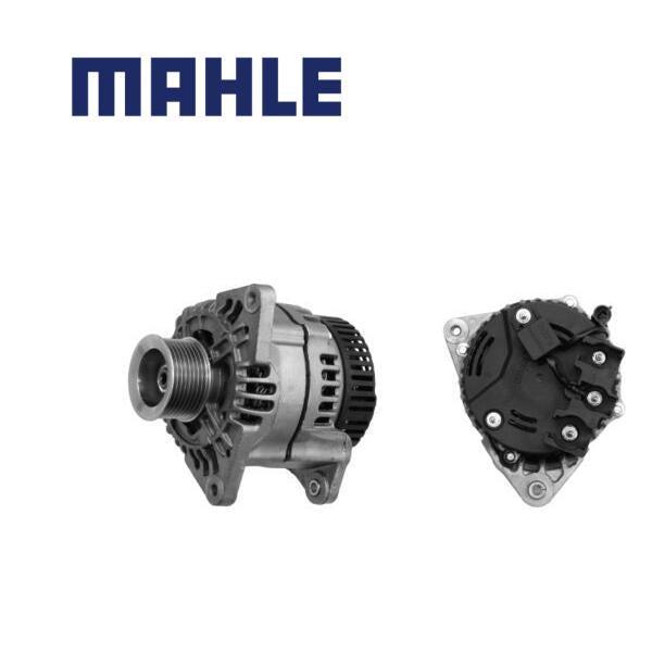 Alternator MG 286