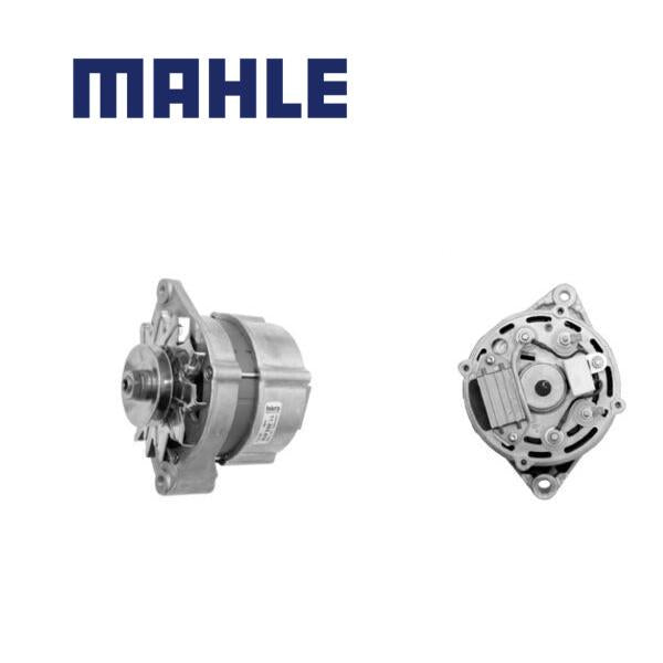 Alternator MG 309