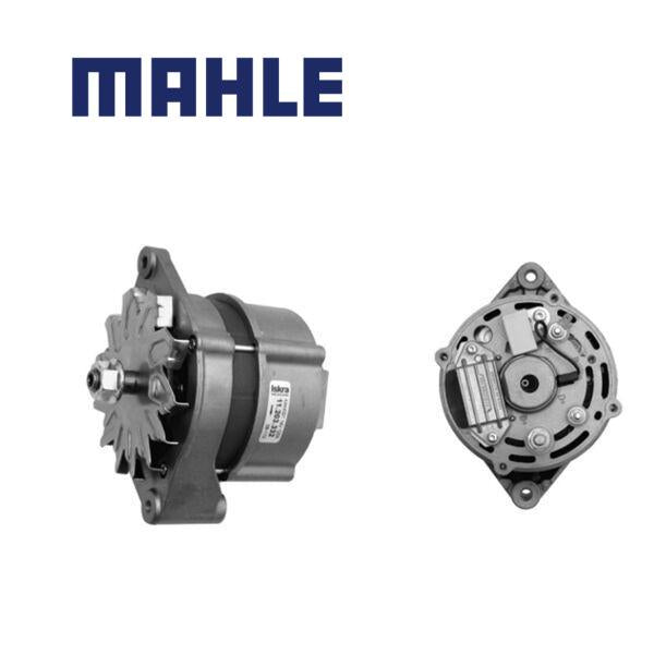 Alternator MG 313