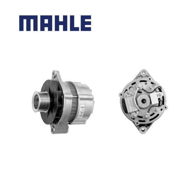 Alternator MG 321