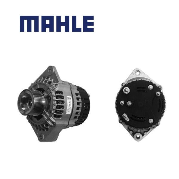 Alternator MG 327