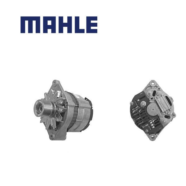 Alternator MG 332