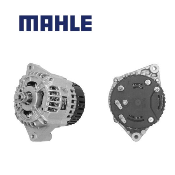 Alternator MG 353