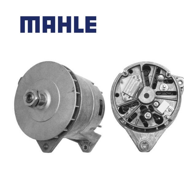 Alternator MG 382