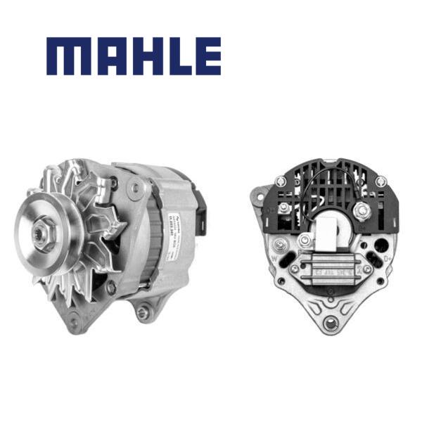 Alternator MG 394