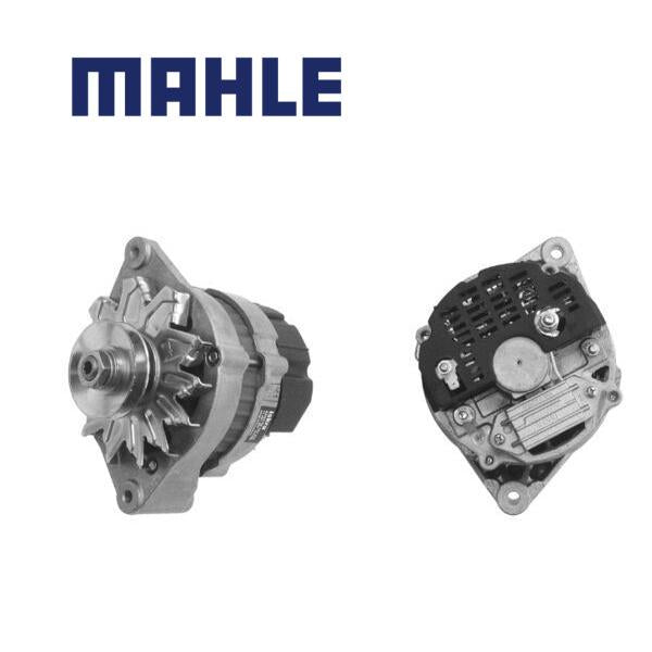 Alternator MG 395