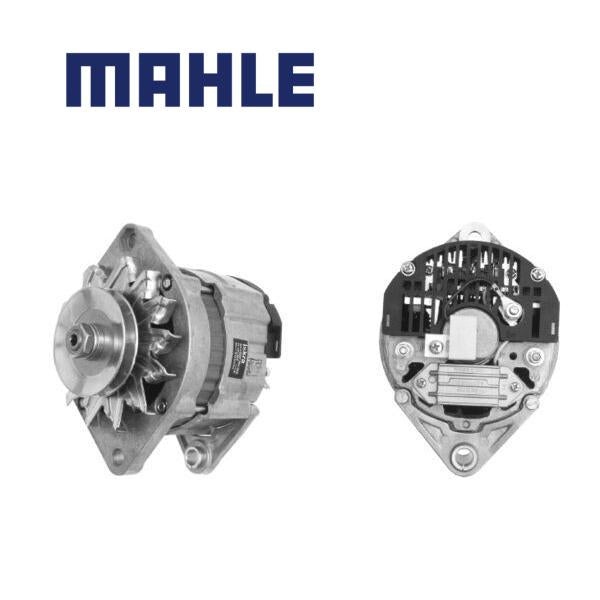 Alternator MG 399