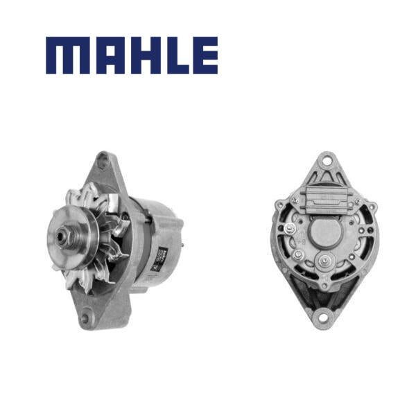 Alternator MG 400
