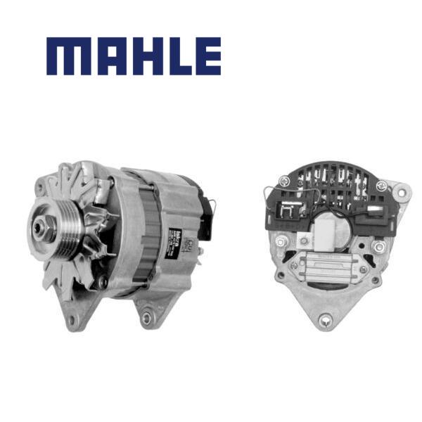 Alternator MG 415