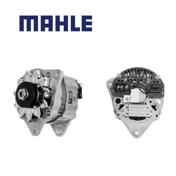 Alternator MG 429