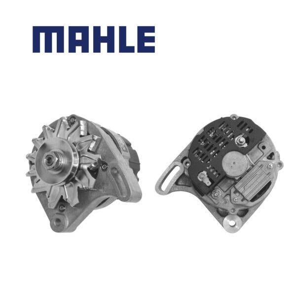 Alternator MG 432