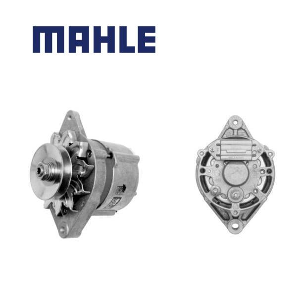 Alternator MG 462