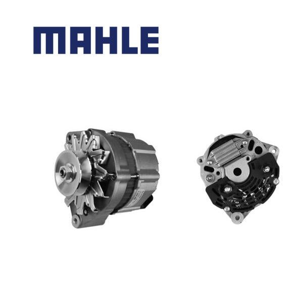 Alternator MG 464