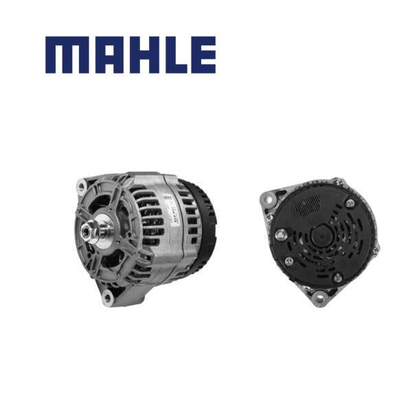 Alternator MG 474