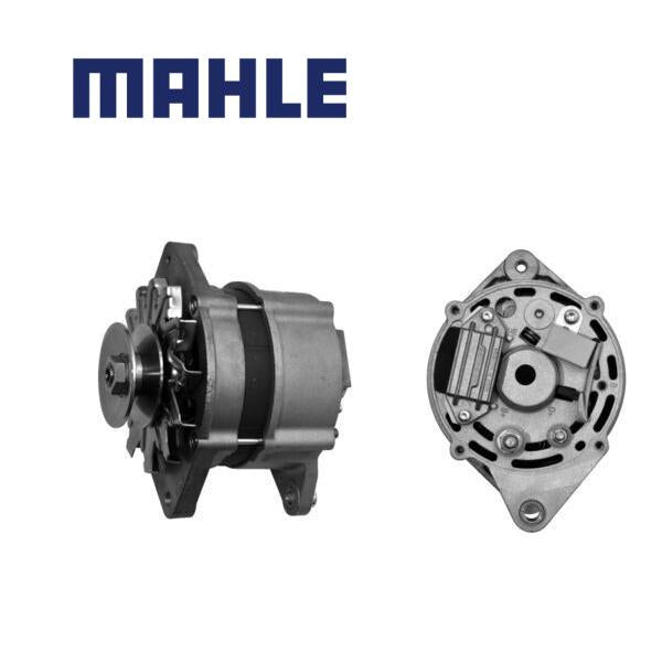 Alternator MG 502
