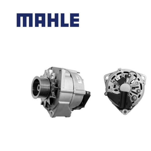 Alternator MG 503