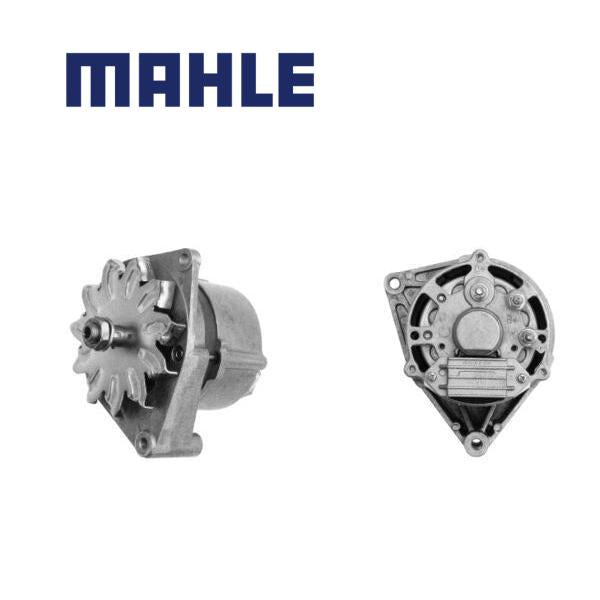 Alternator MG 517