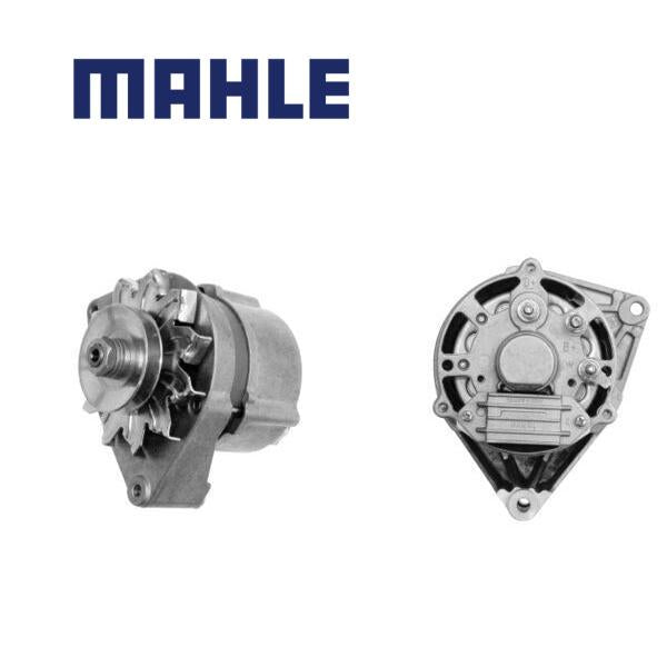 Alternator MG 528