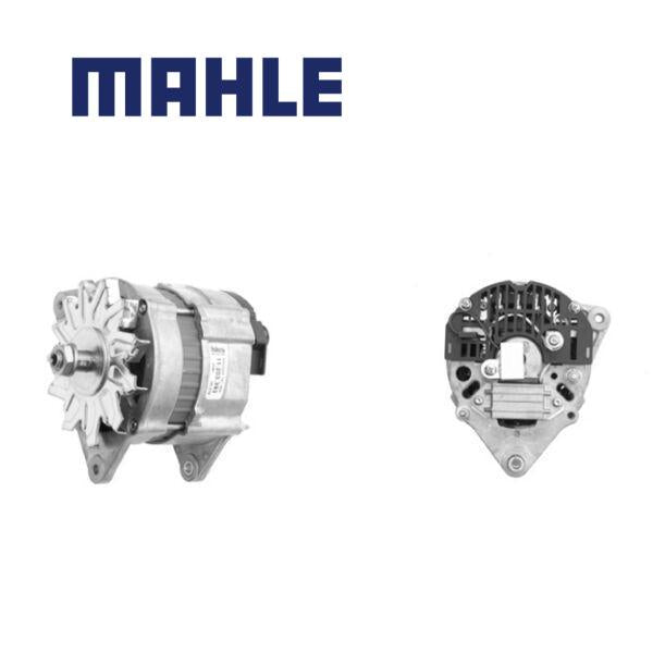 Alternator MG 541
