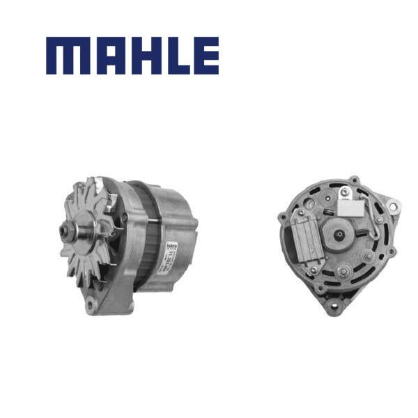 Alternator MG 554