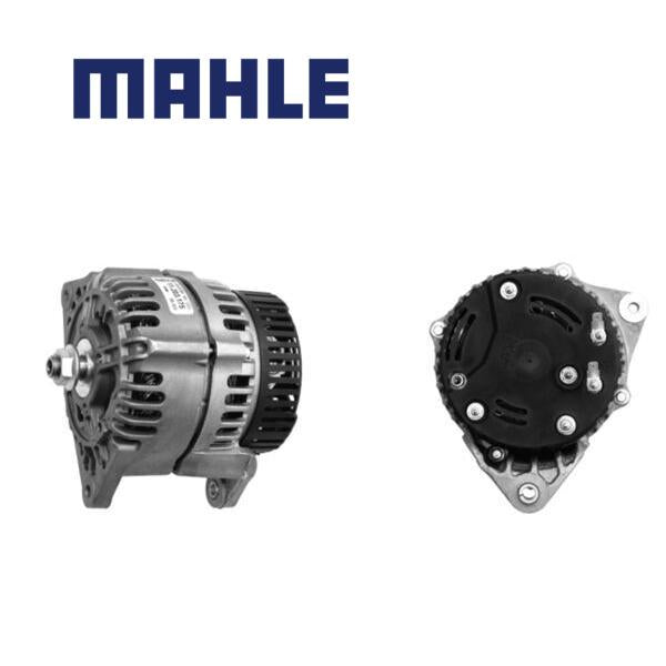Alternator MG 562