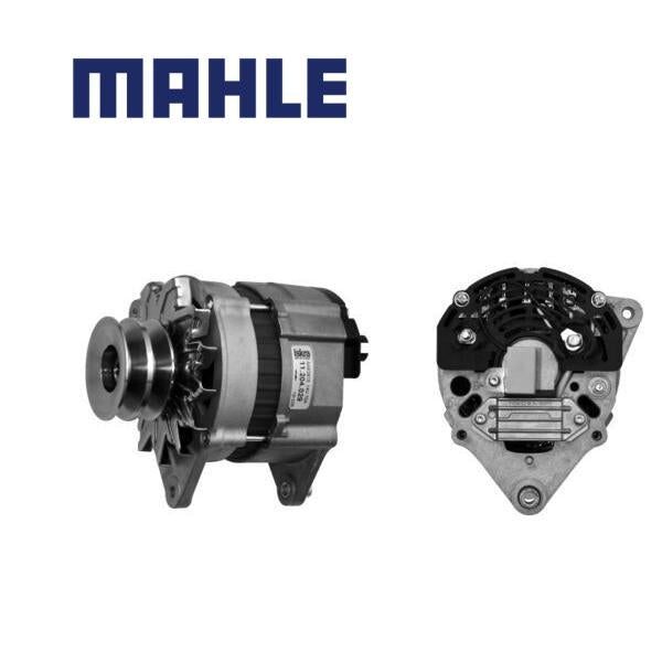 Alternator MG 579