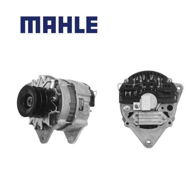 Alternator MG 590