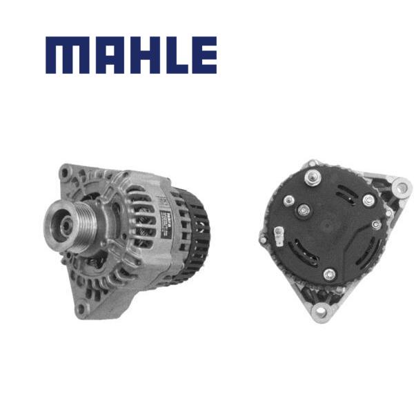 Alternator MG 594