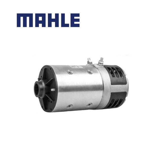 Electric motor MM 43