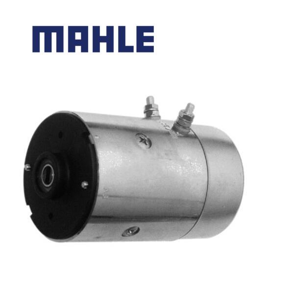 Electric motor MM 64