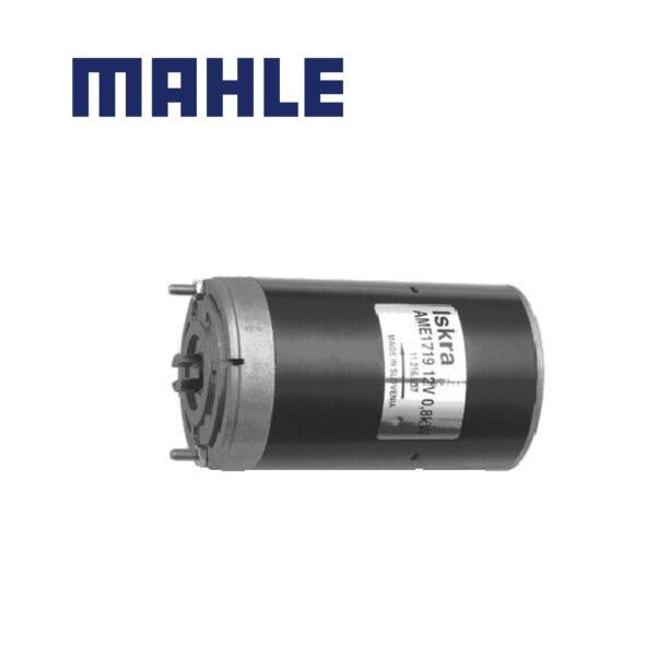 Electric motor MM 74
