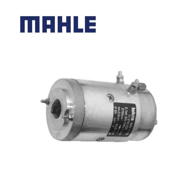 Electric motor MM 86