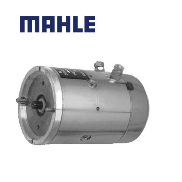 Electric motor MM 104