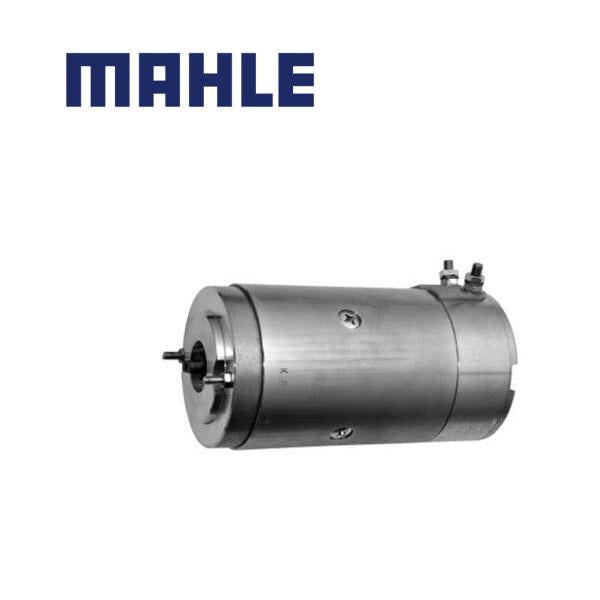 Electric Motor MM112 MAHLE, MM 112