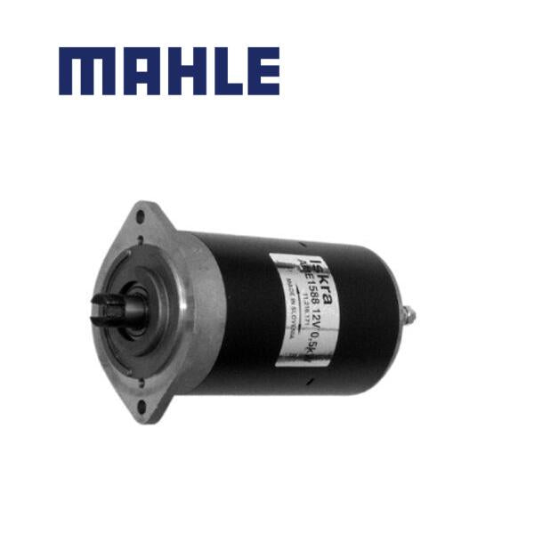 Electric motor MM 129