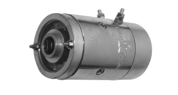 Mahle MM 136