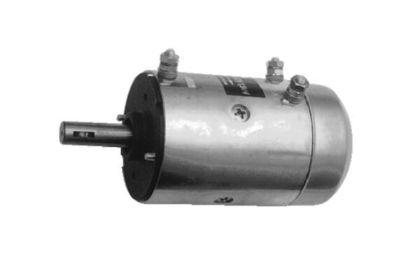 Mahle MM 141